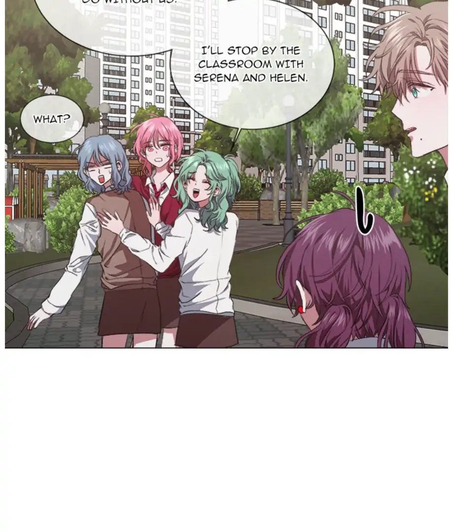 ch 32 63
