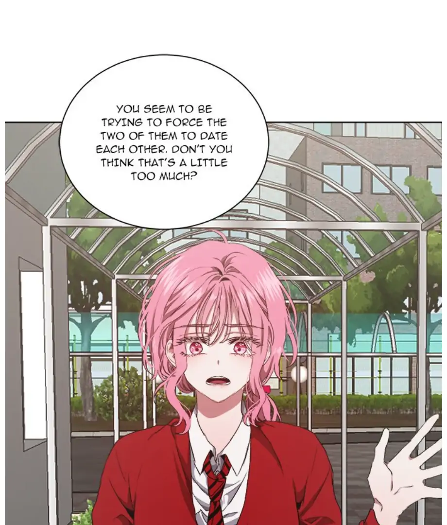 ch 32 64