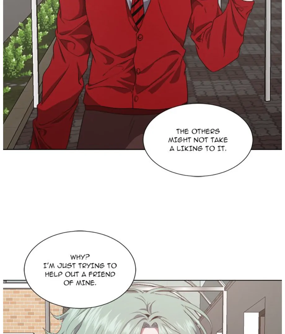 ch 32 65