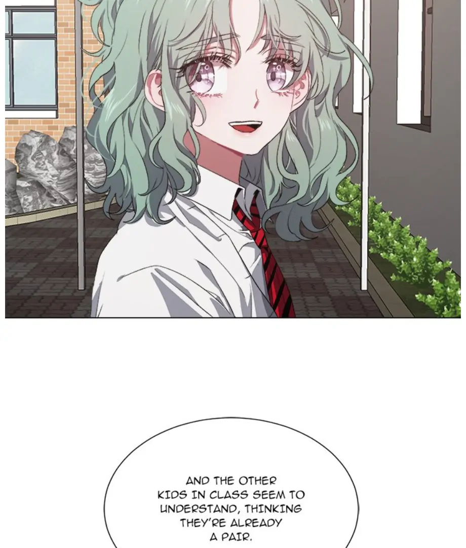 ch 32 66
