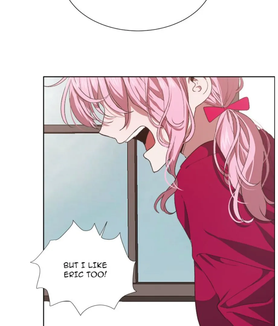 ch 32 67