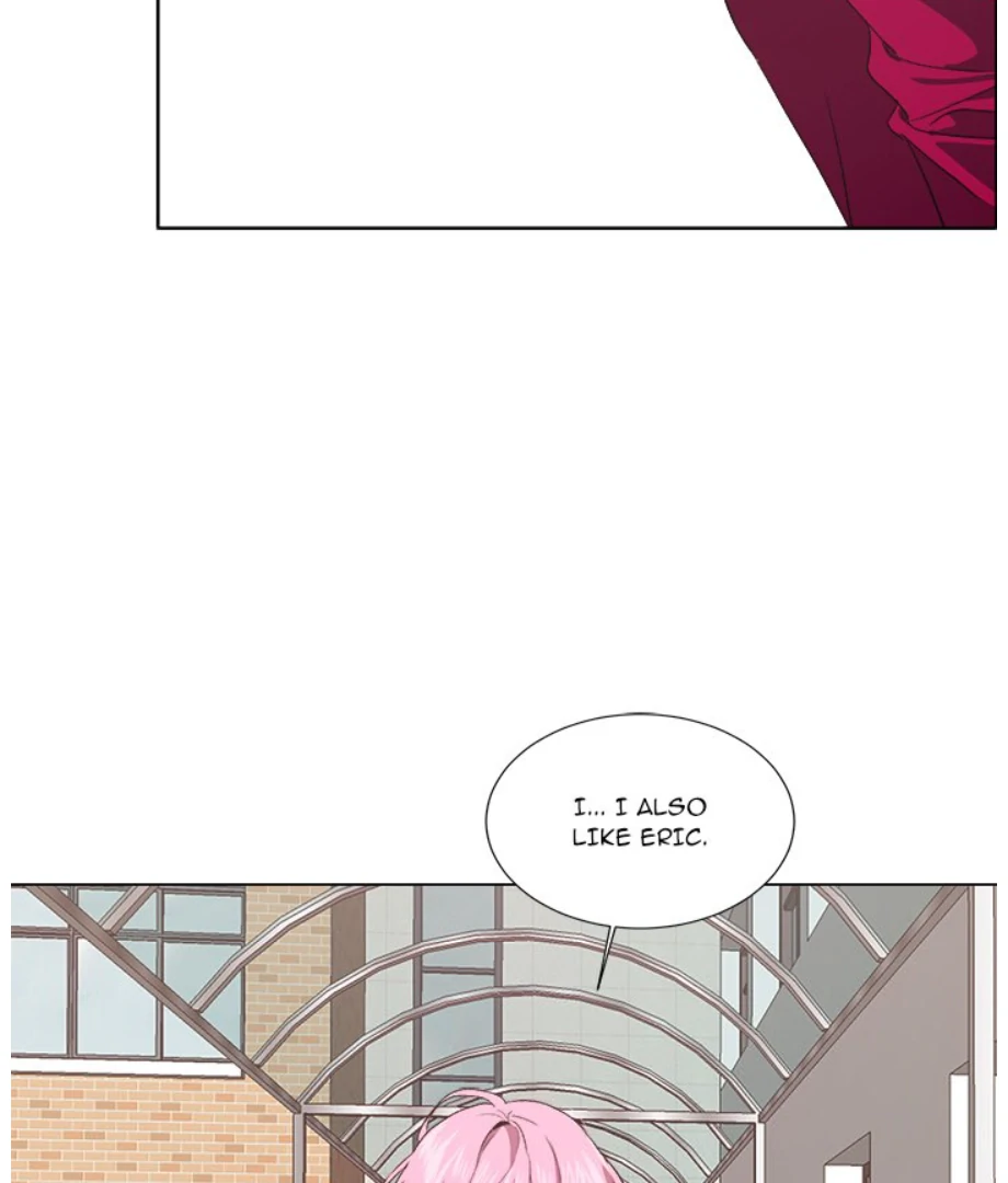 ch 32 68