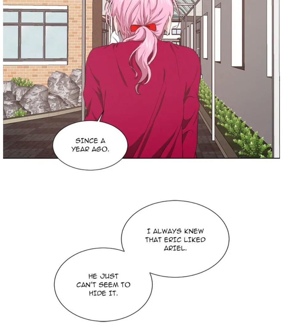 ch 32 69