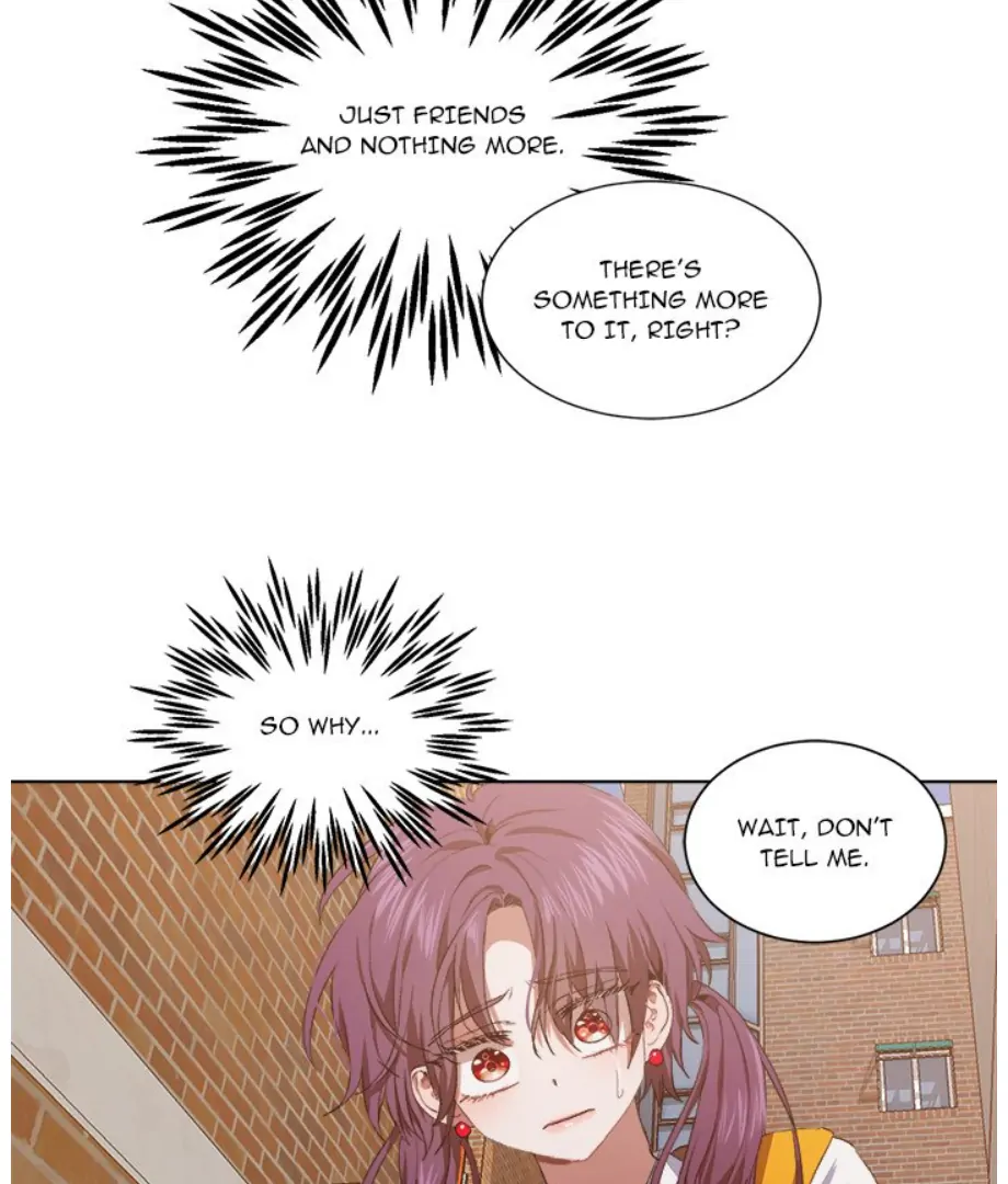 ch 32 7