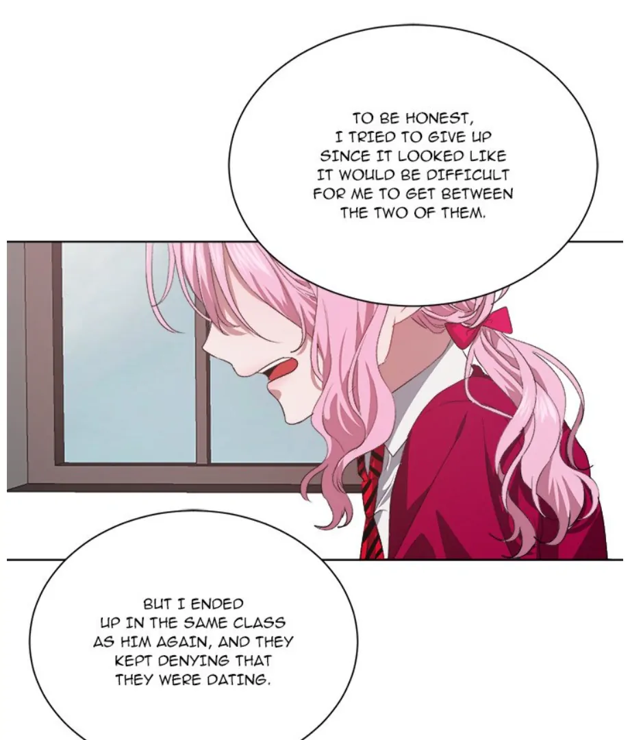 ch 32 70