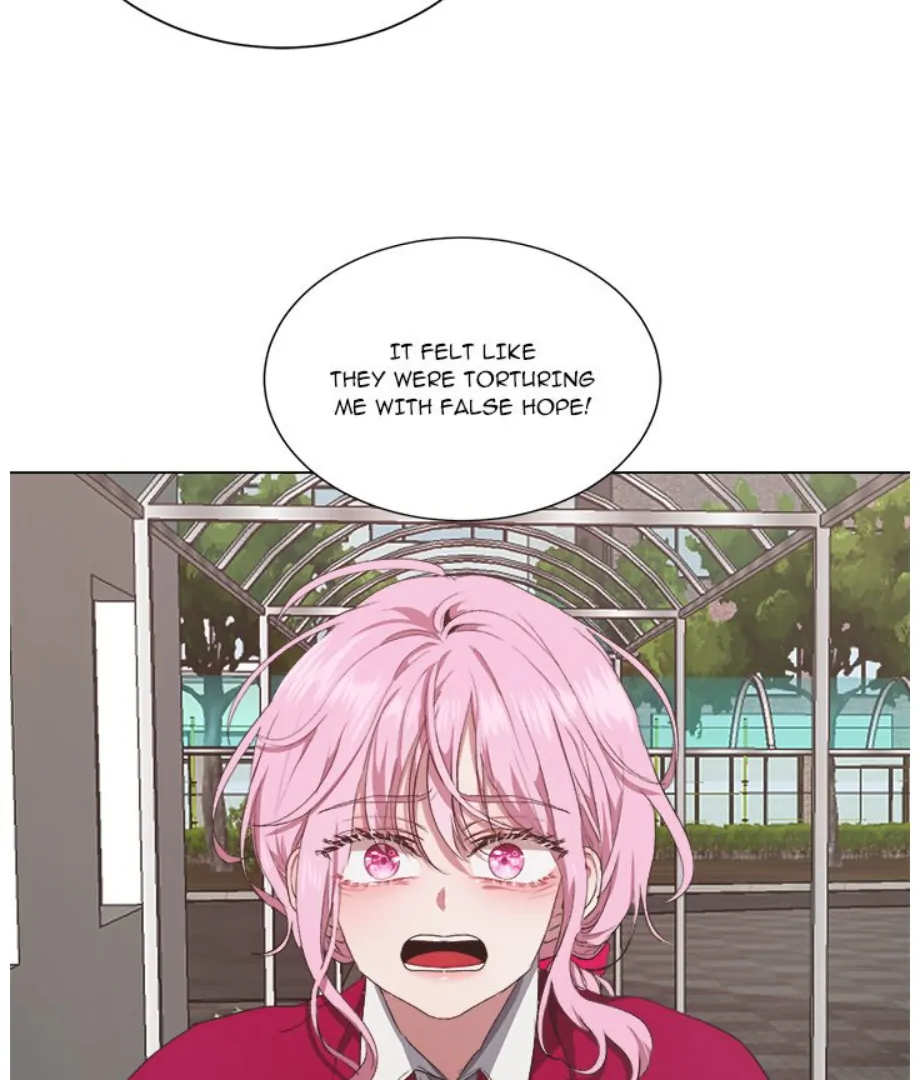 ch 32 71