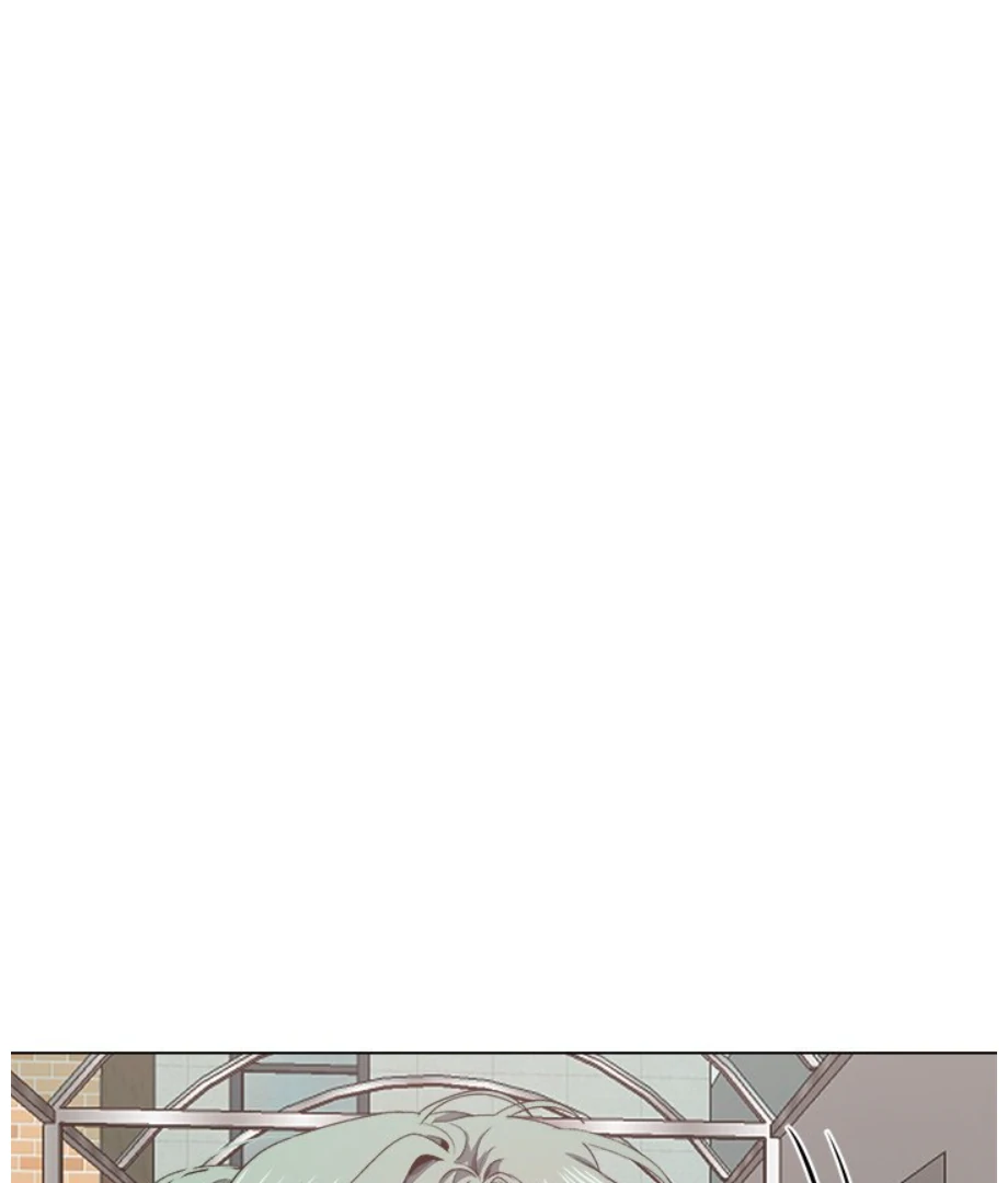 ch 32 74
