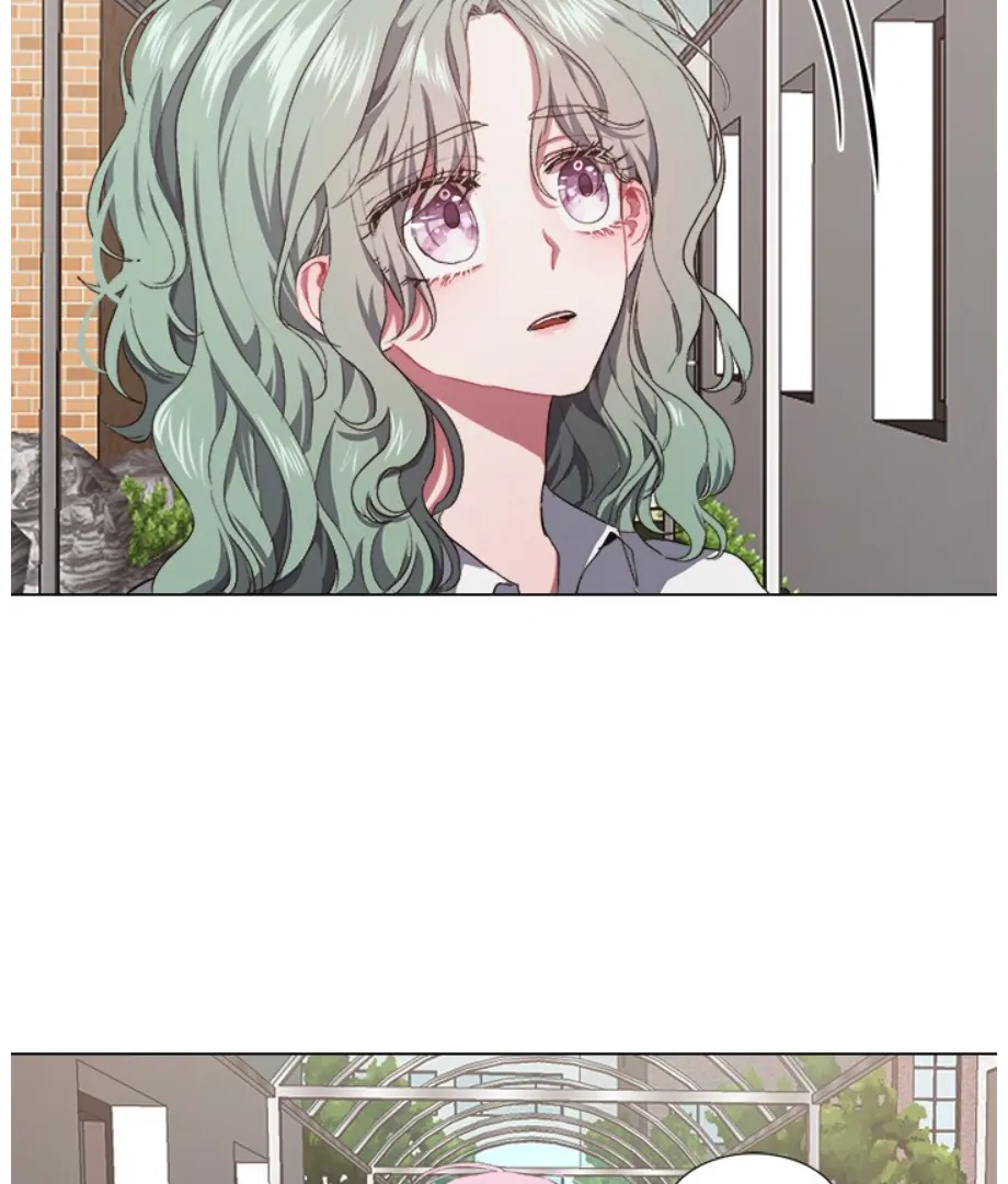 ch 32 75