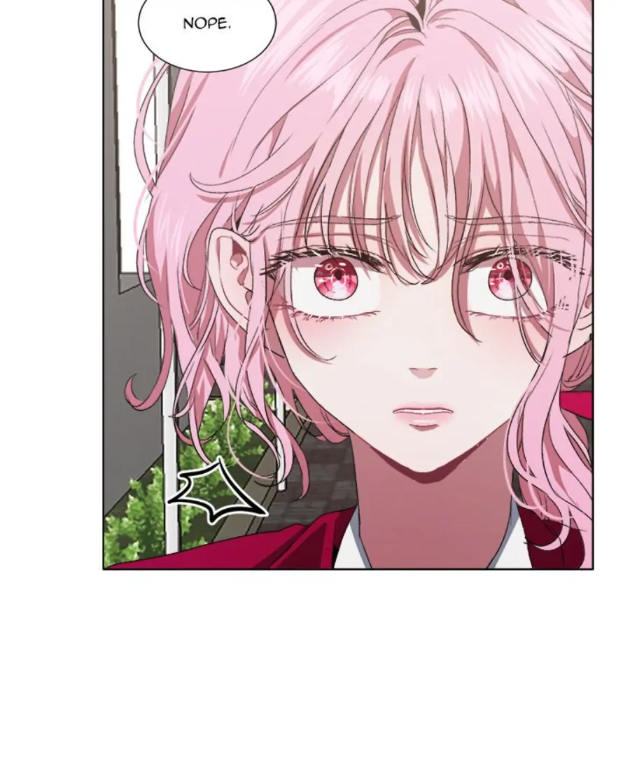 ch 32 77