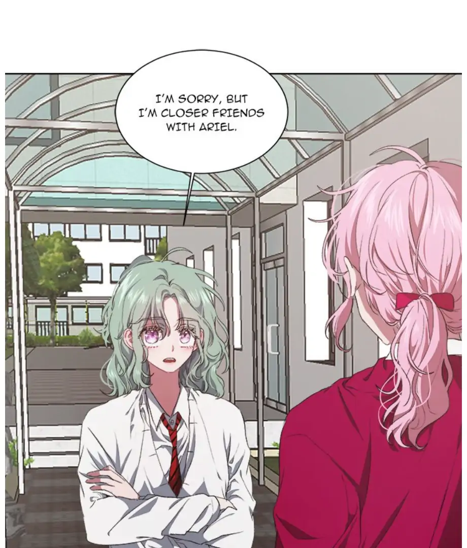 ch 32 78