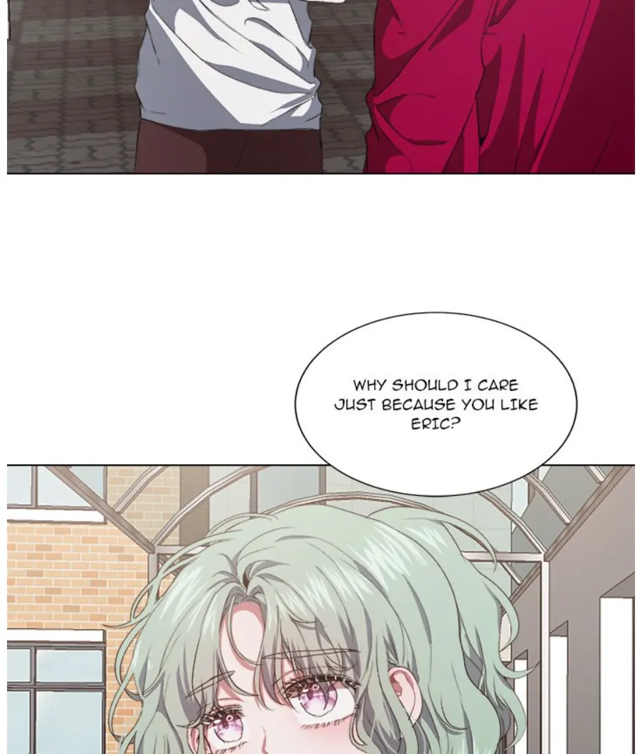 ch 32 79