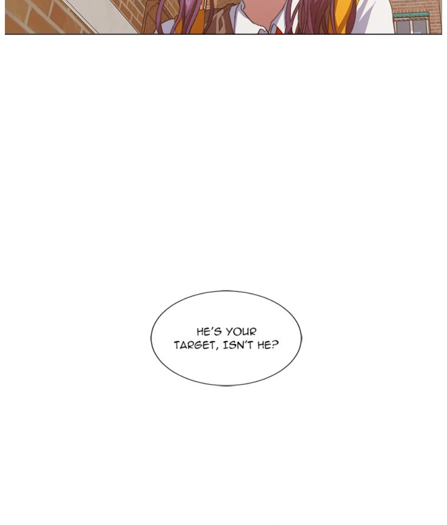 ch 32 8