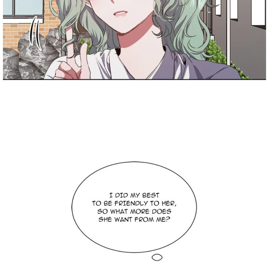 ch 32 80