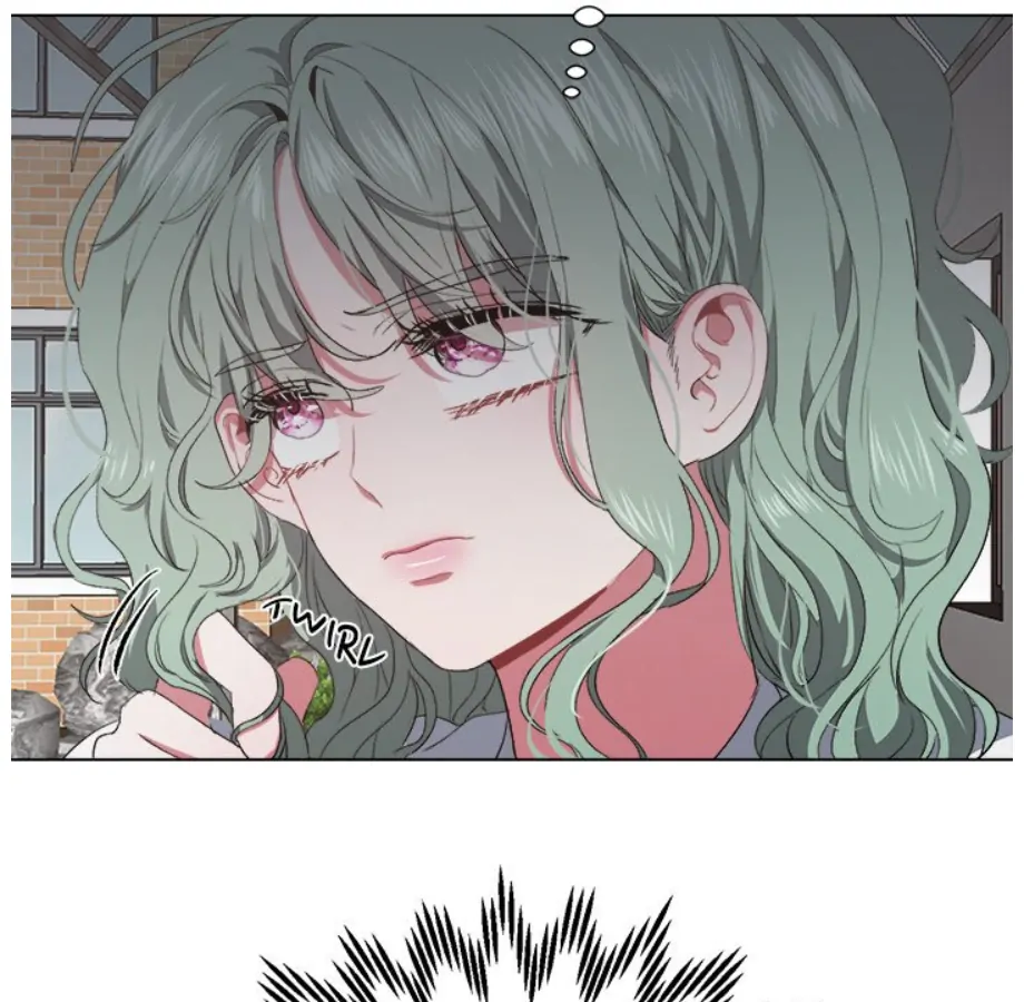 ch 32 81