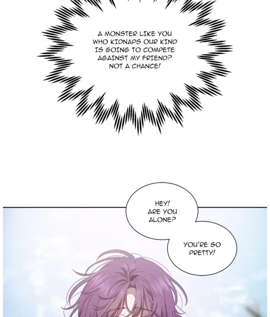 ch 32 82