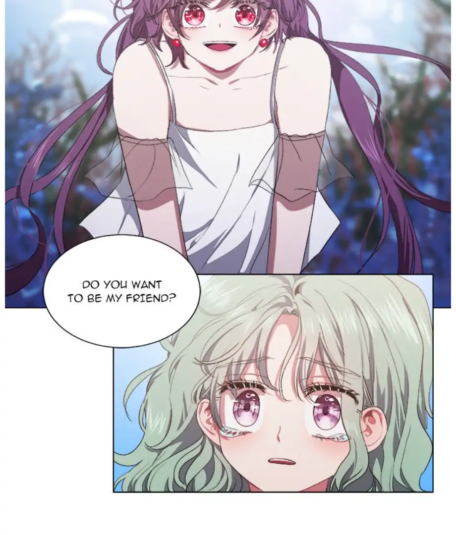 ch 32 83