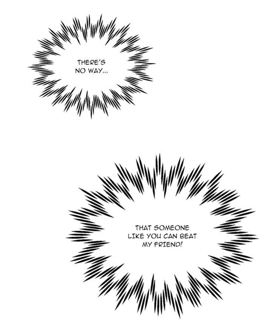 ch 32 84