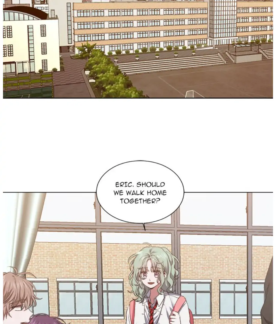 ch 32 87