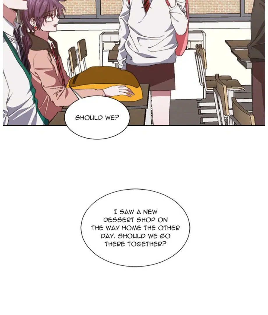 ch 32 88