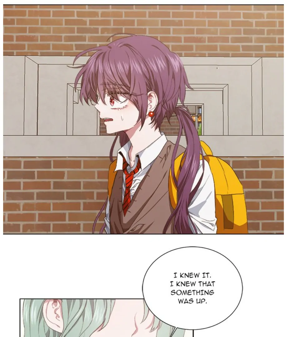 ch 32 9