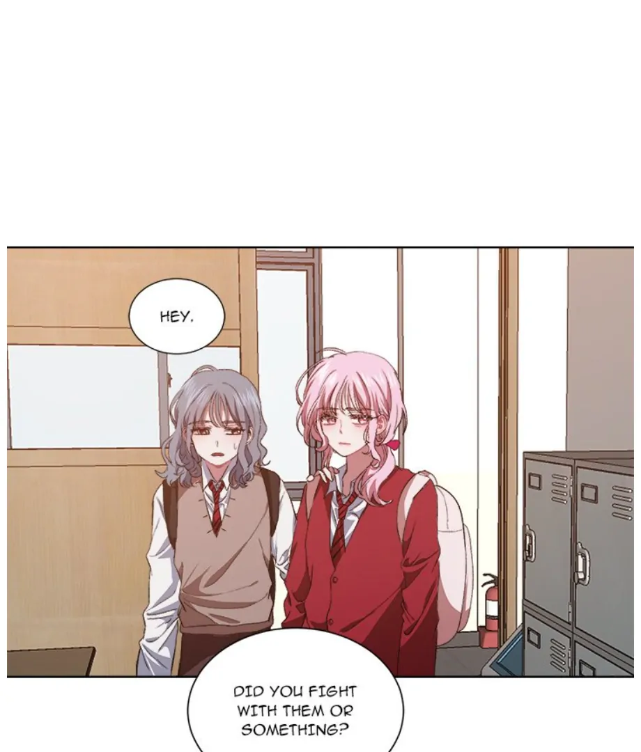 ch 32 90