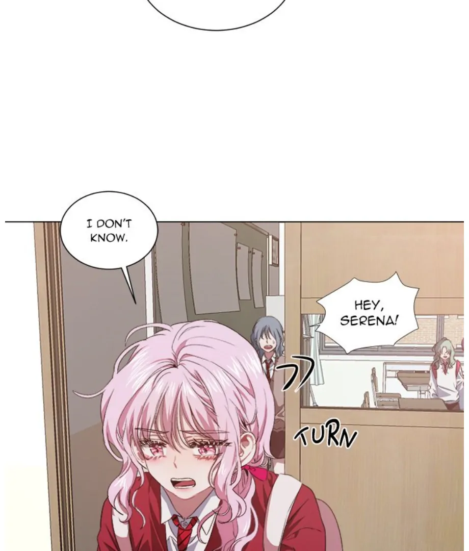 ch 32 91
