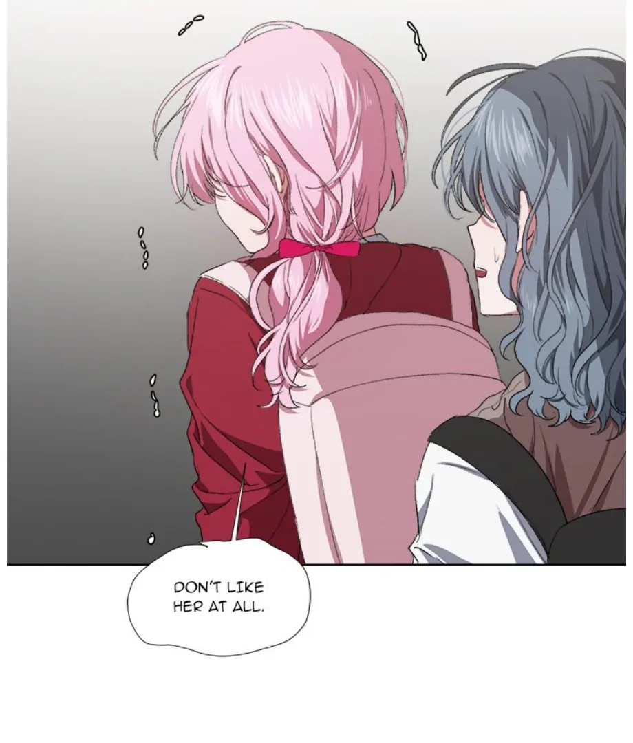 ch 32 93