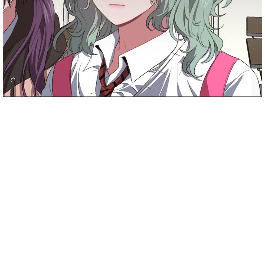 ch 32 95