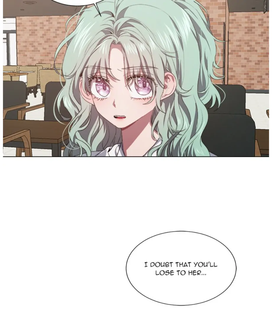 ch 33 10