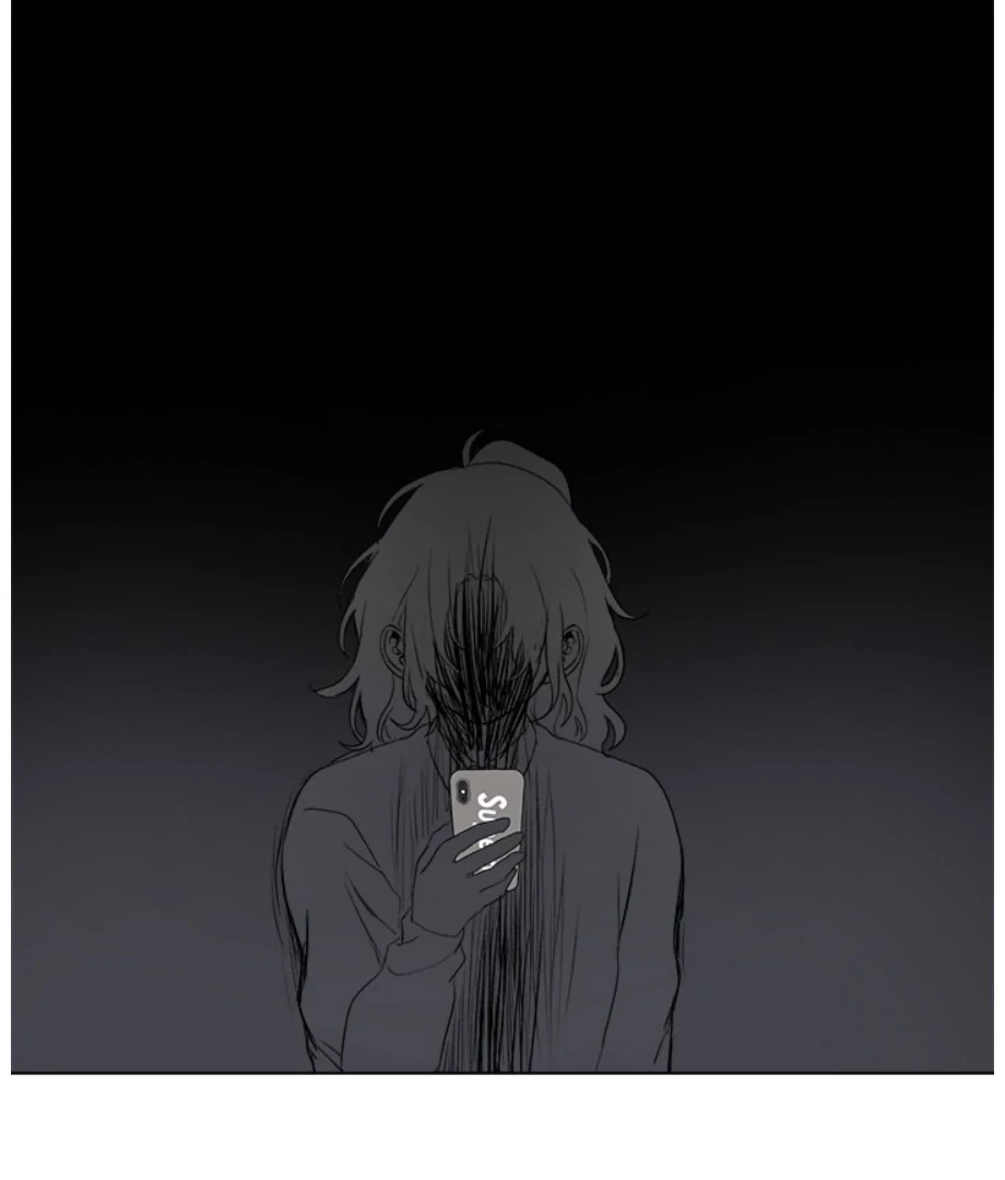 ch 33 102