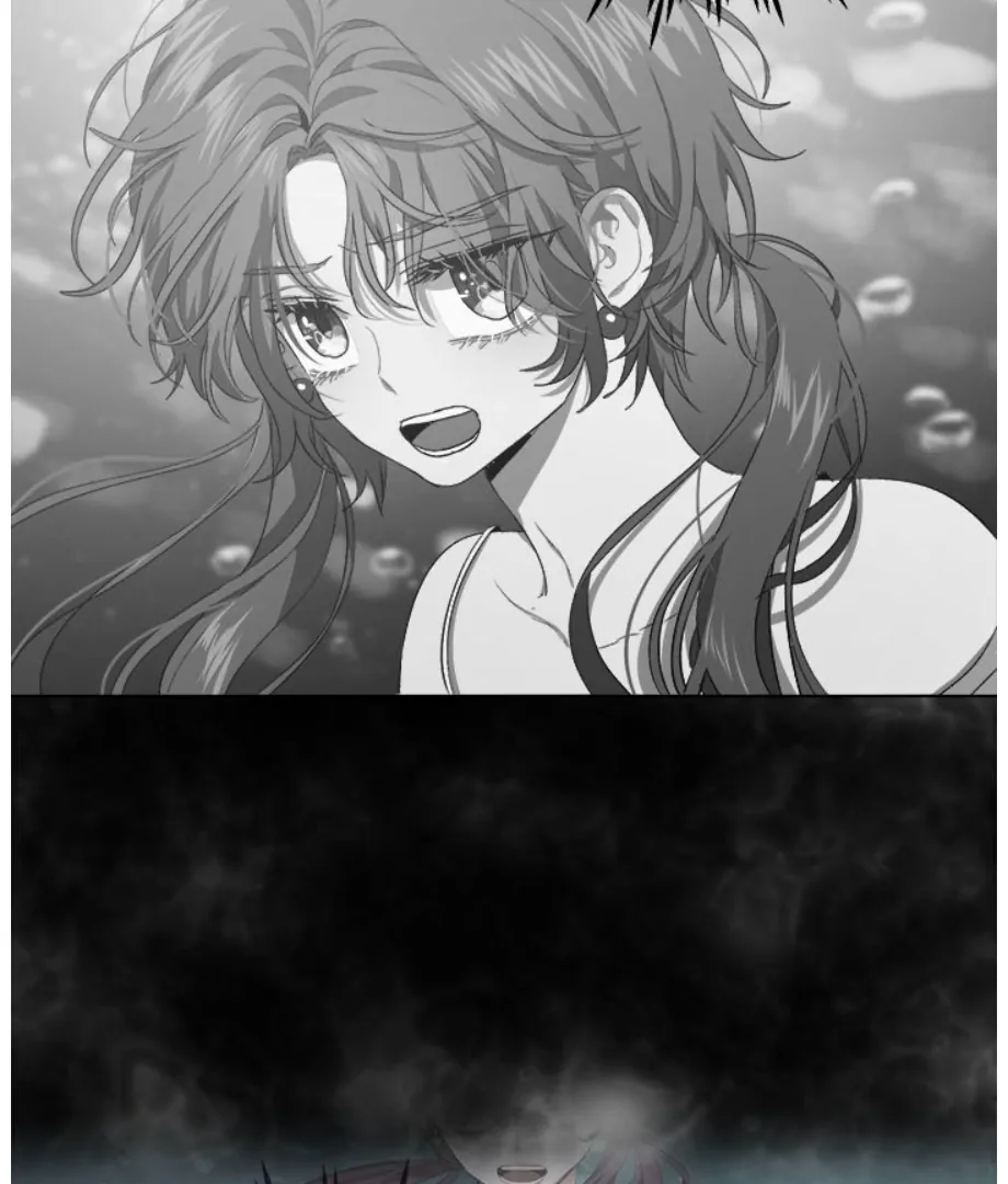 ch 33 105