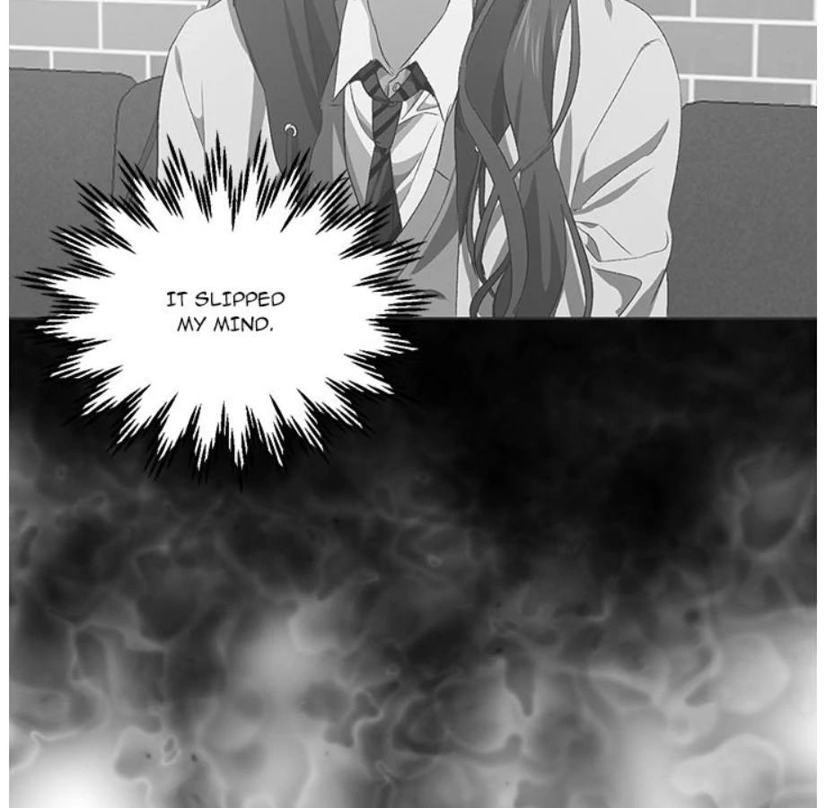 ch 33 108