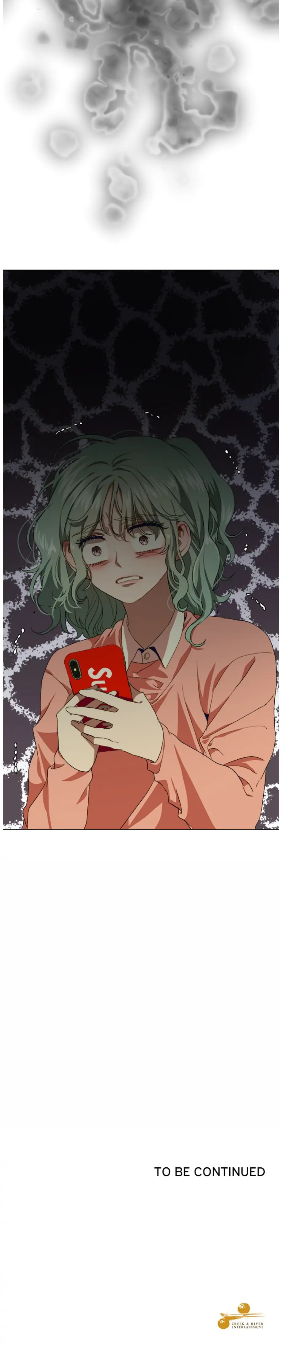 ch 33 109