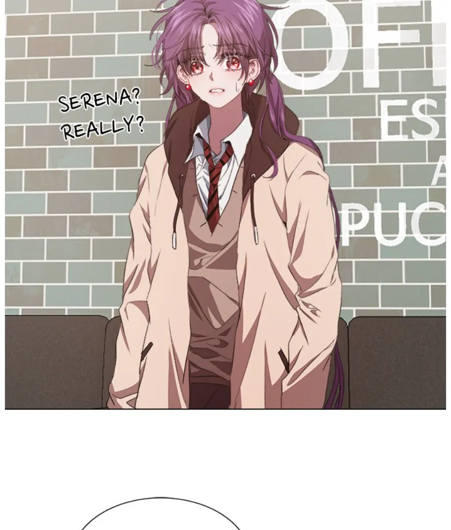 ch 33 12