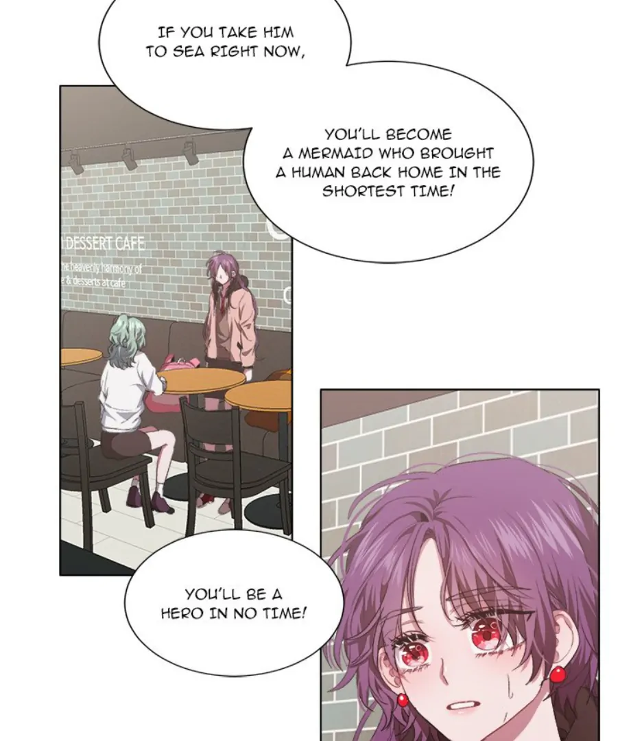 ch 33 13
