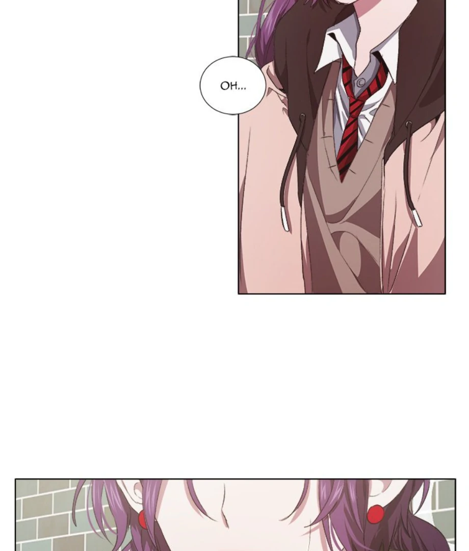 ch 33 14