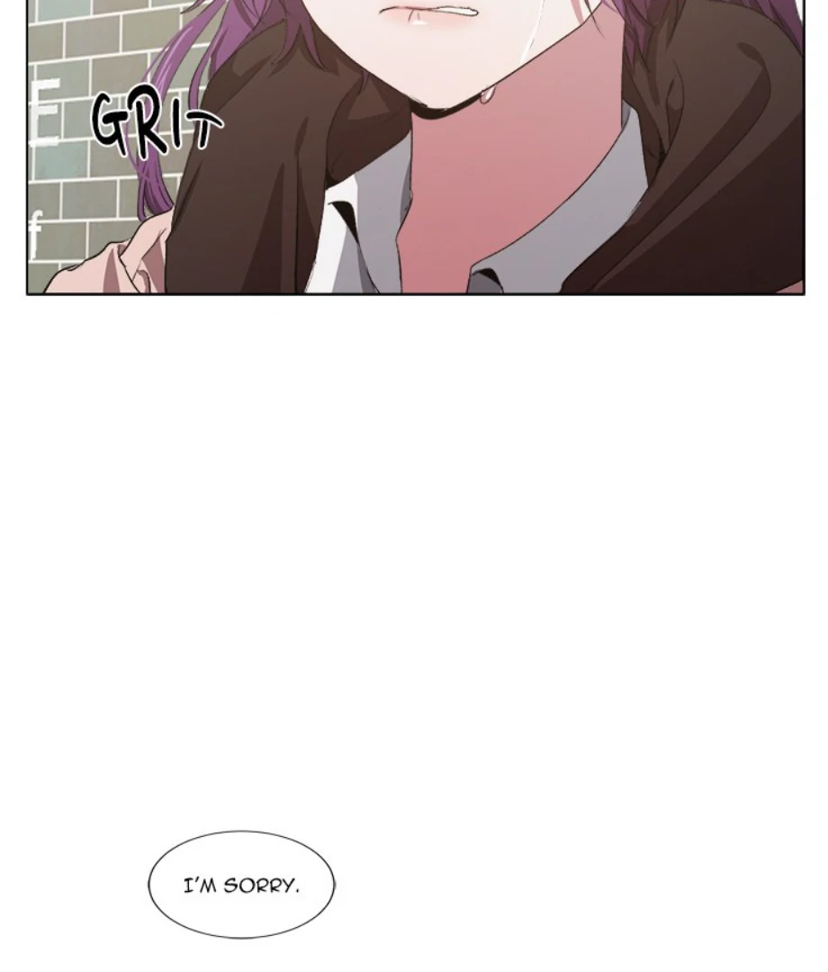 ch 33 15