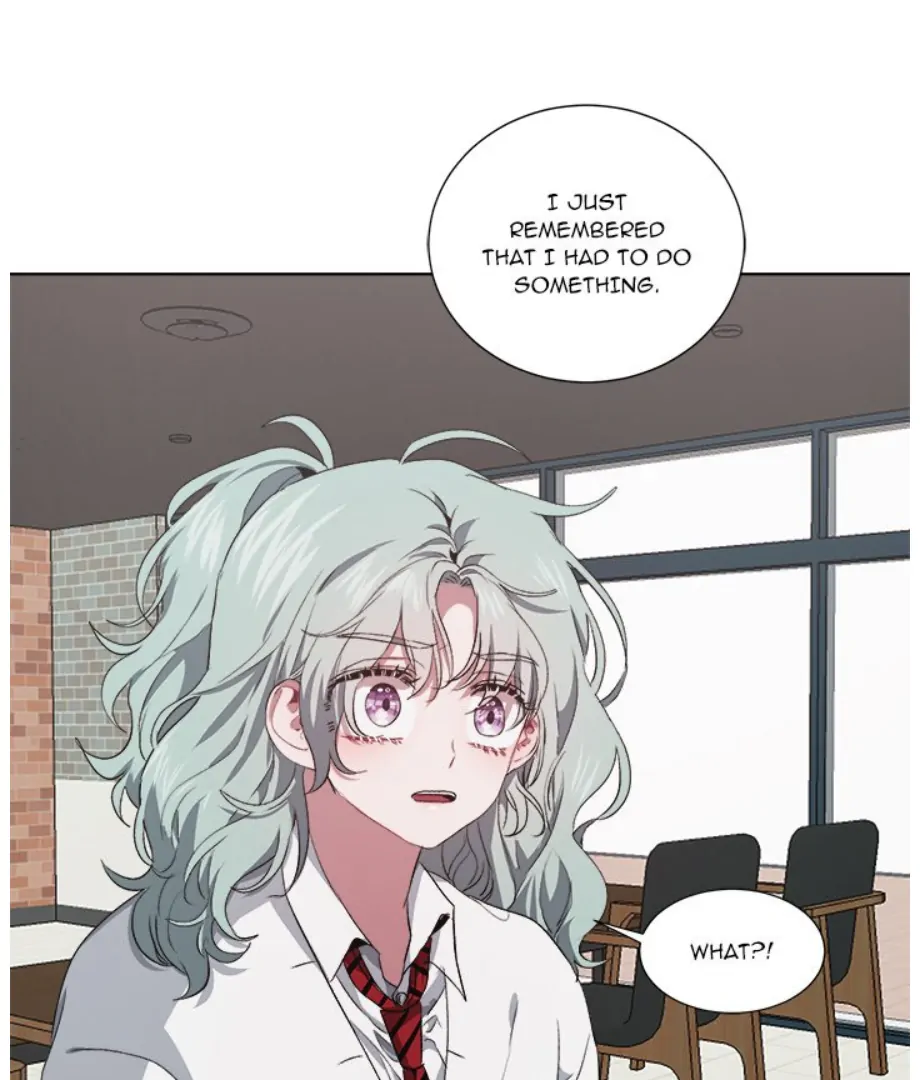 ch 33 16