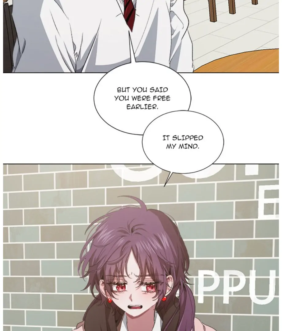 ch 33 17