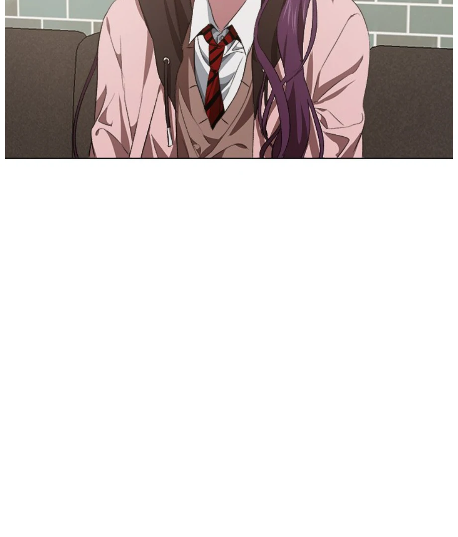 ch 33 18