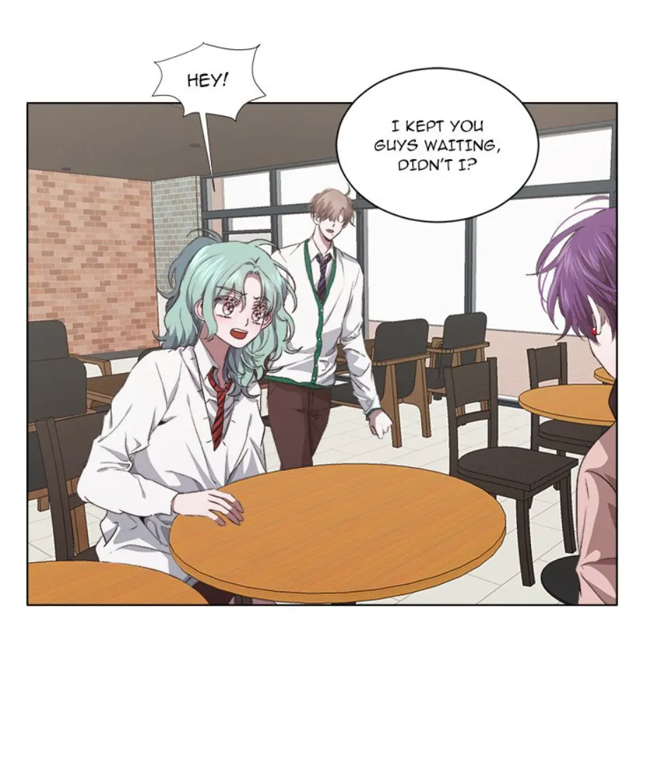 ch 33 19