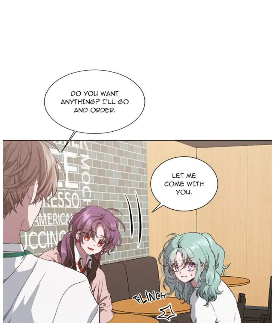 ch 33 20