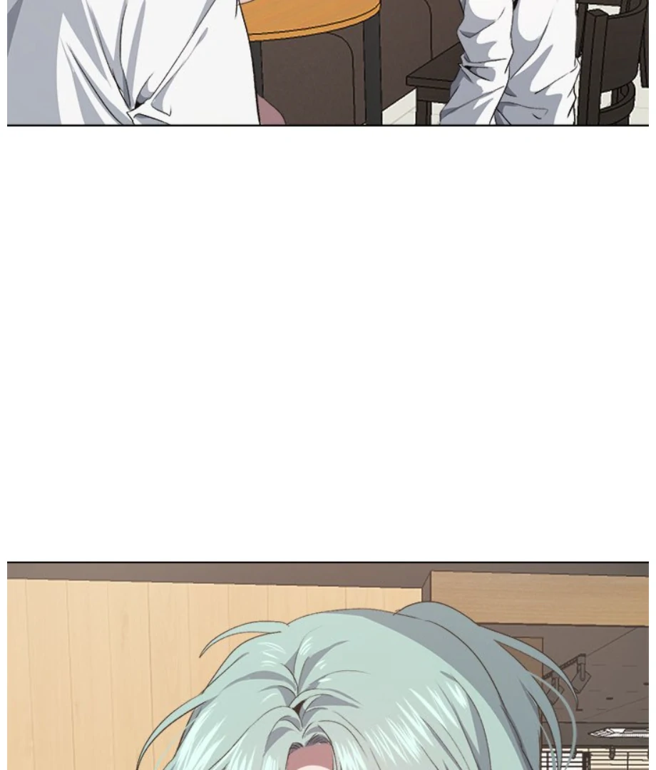 ch 33 21
