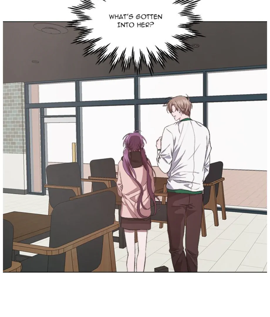 ch 33 23
