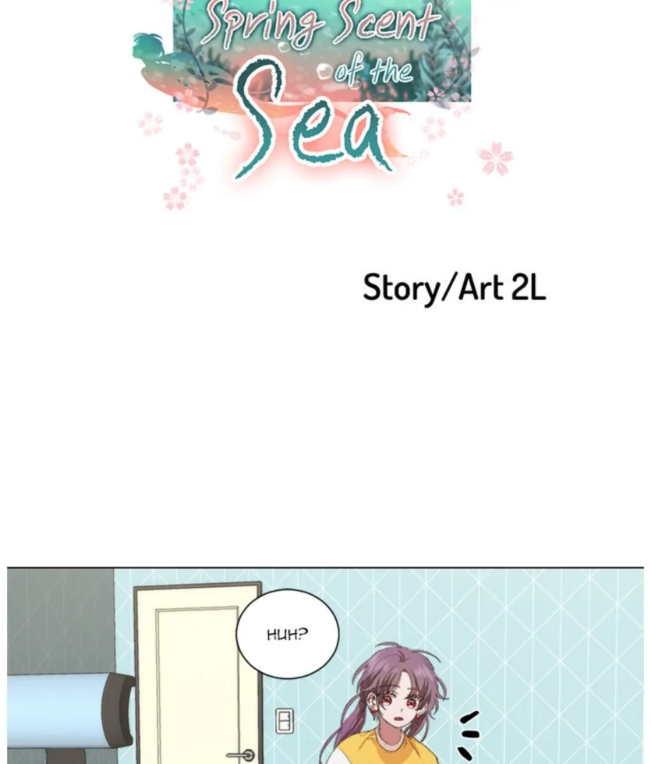 ch 33 25
