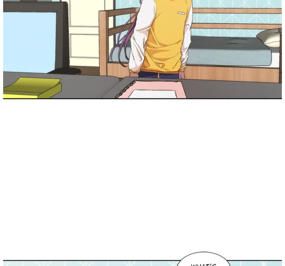 ch 33 26