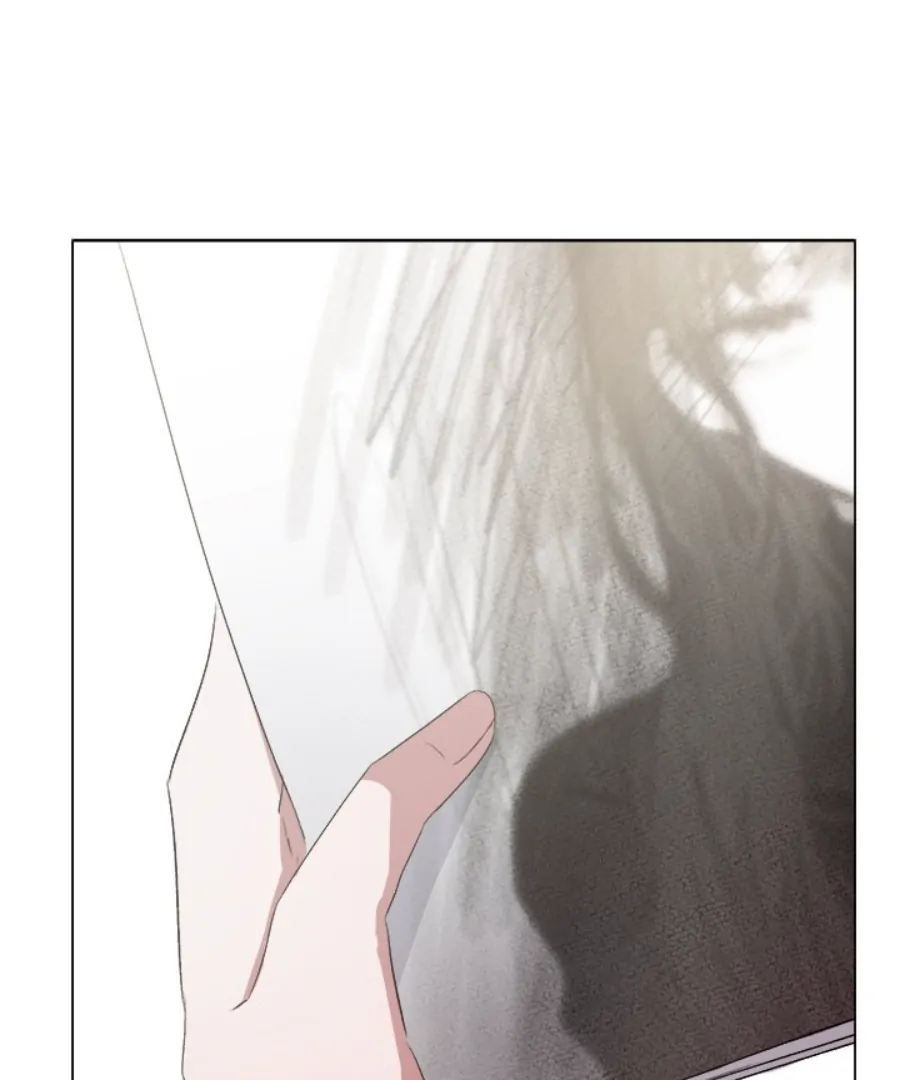 ch 33 28