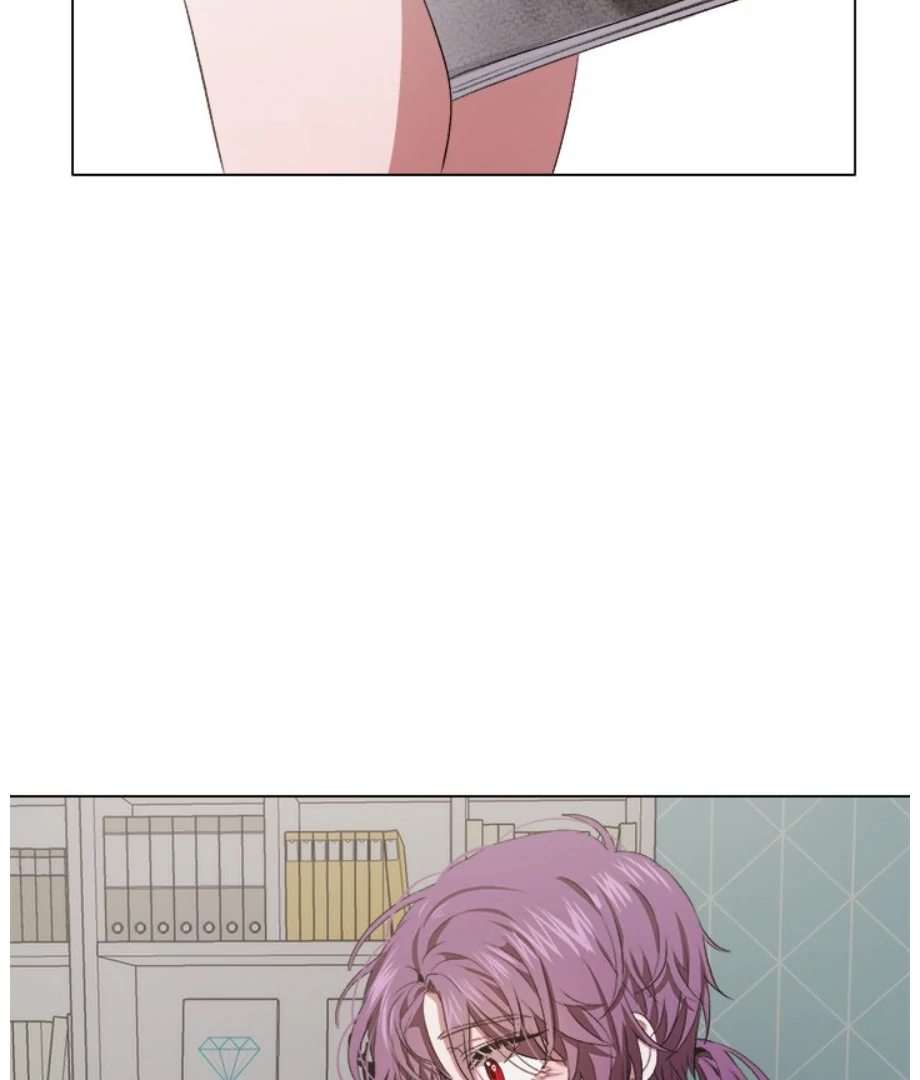 ch 33 29