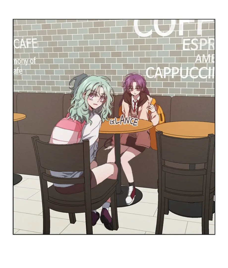 ch 33 3