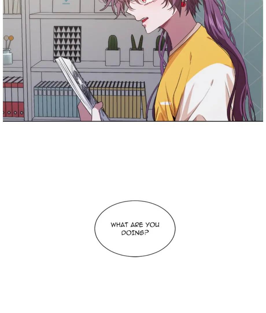 ch 33 30